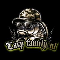 carp_familynl