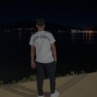 .gonzzalezz3