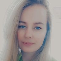 origineel geluid