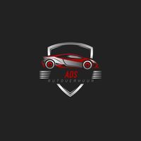 adsautoverhuur