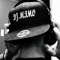 original sound - dj.mimo