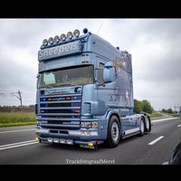 sneepelstransport