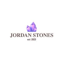 jordanstones444