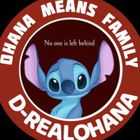 just..ohana