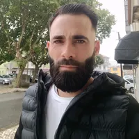 original sound - amorim_ttv_