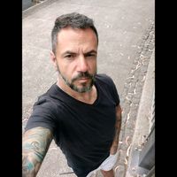 ricardonunes1974