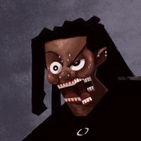 00_nzs
