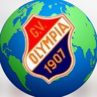 acro_olympialandgraaf