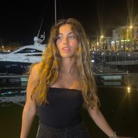 kikaass__