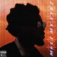 Beat it future x metro boomin