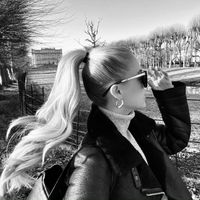 lillyvanbrooklyn