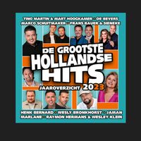 nederlandsemuziek024