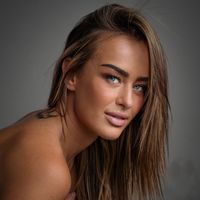 esme.van.wanrooij