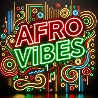 original sound - afrovibes_1