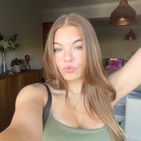 madalena_nave