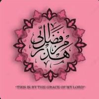 abdalmeknes5