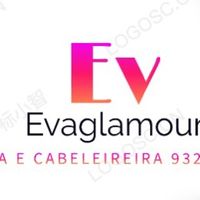 evaglamour3