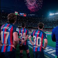 barca.stories2