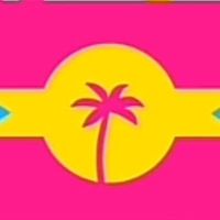 floptropica.queens.sl