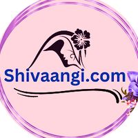shivaangi00