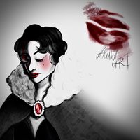akulia.art