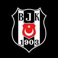erdi.94
