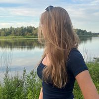 sanne..priveex