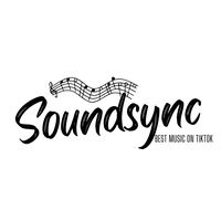 soundsync.nl