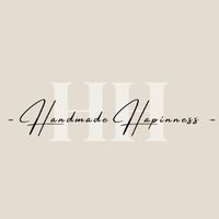 handmade.happiness_