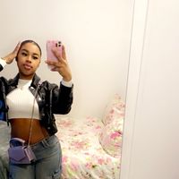 ashleysoares._