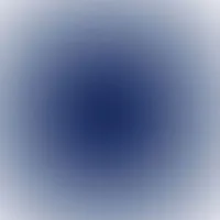 original sound - meditqr