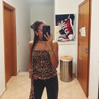 carolinaamcosta