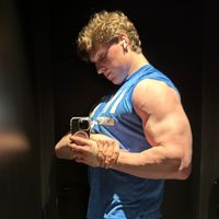alex_liak