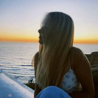 julieta.campos10