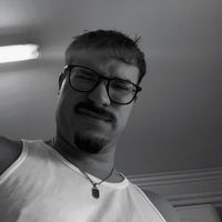 _ruben_santos03