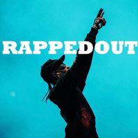 I AM SPITTING THAT VENOM