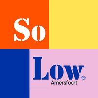 solowamersfoort