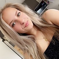 esmeeboxman