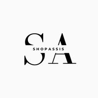 shopassis