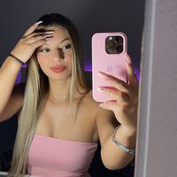 _barbosaaaa_
