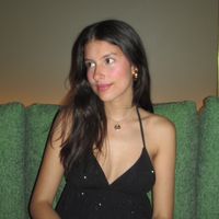 carolina.as_