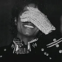 original sound - amorajacks0n