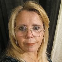 mariamartins19712