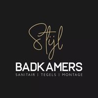 stijlbadkamers