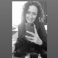 daniela_9194