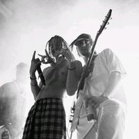 .lexismusicc