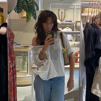 laras_laars
