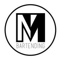mbartending.oficial