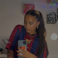 beatriz_inha