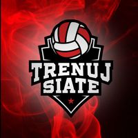 trenuj_siate